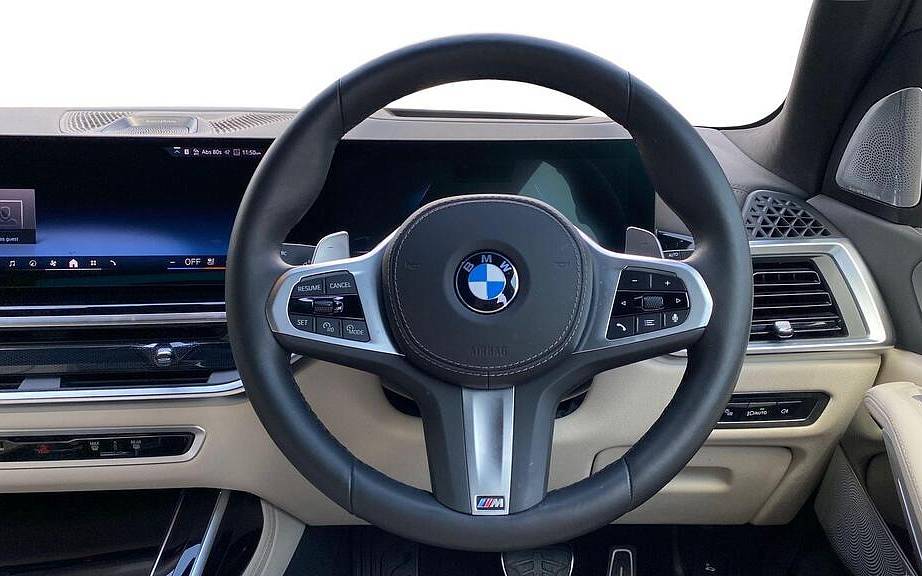 фото объект - photo 13