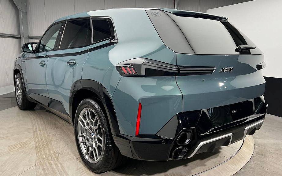 фото объект - photo 12