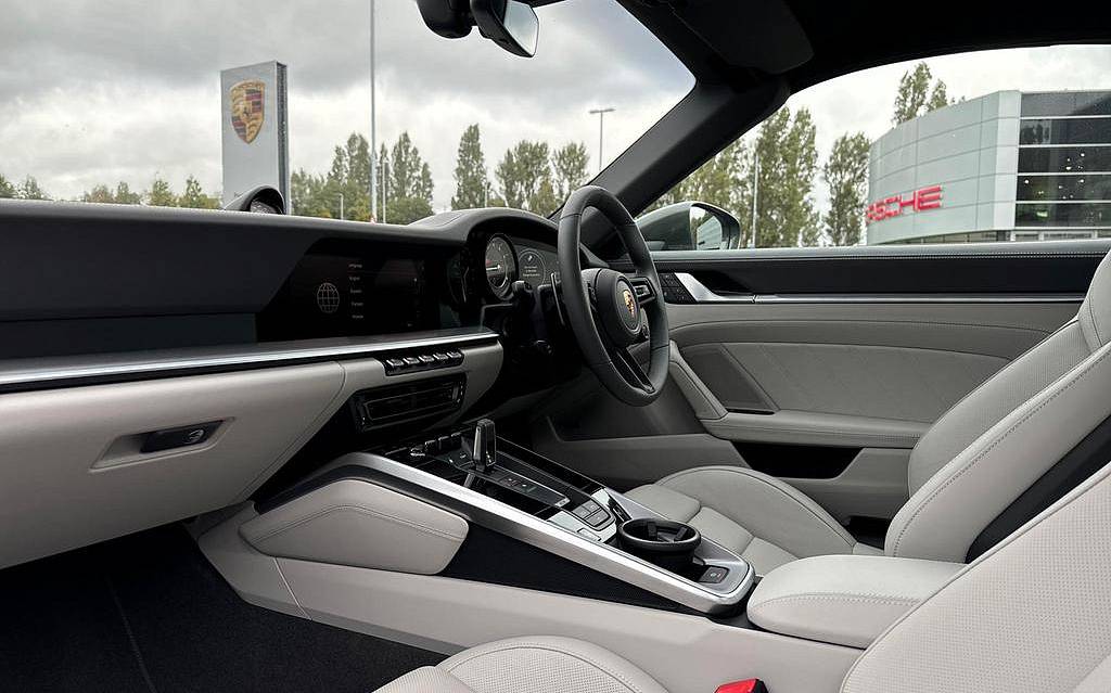 фото объект - photo 20