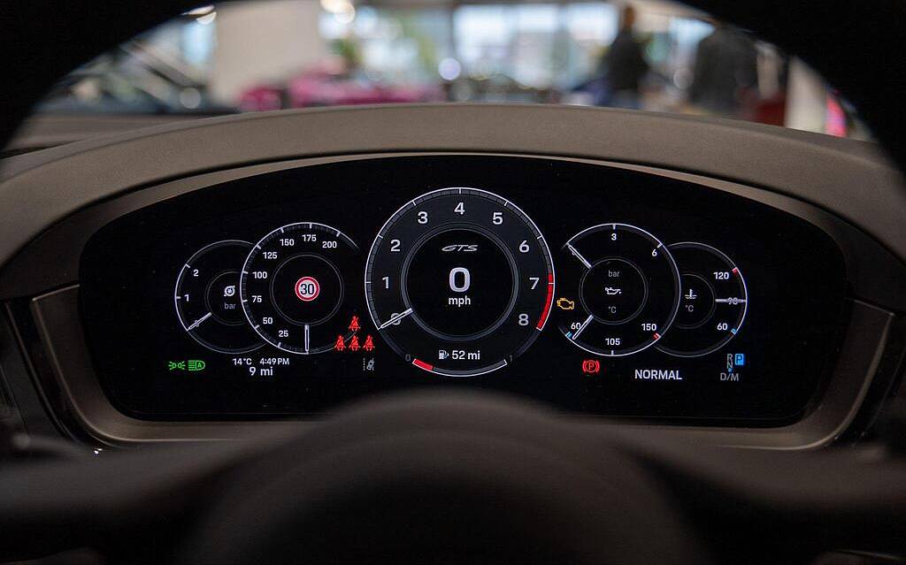 фото объект - фото 19