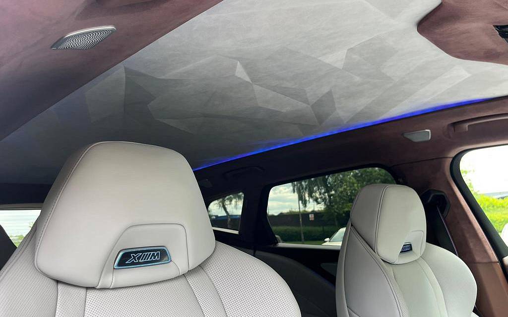 фото объект - фото 4