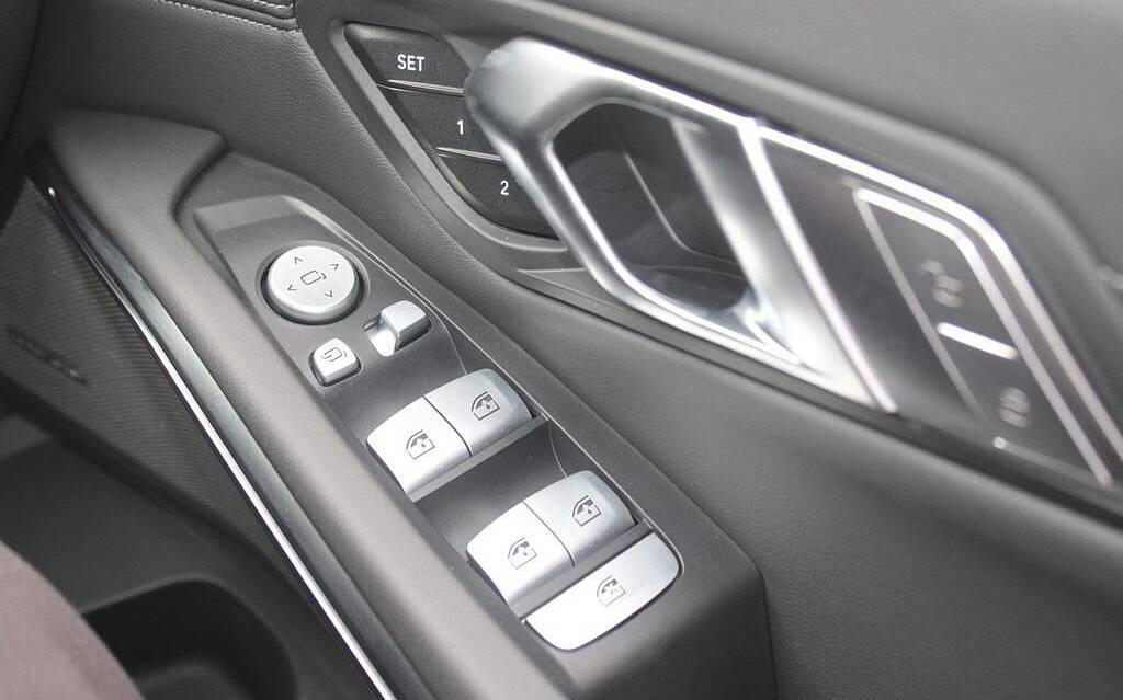 фото объект - фото 27