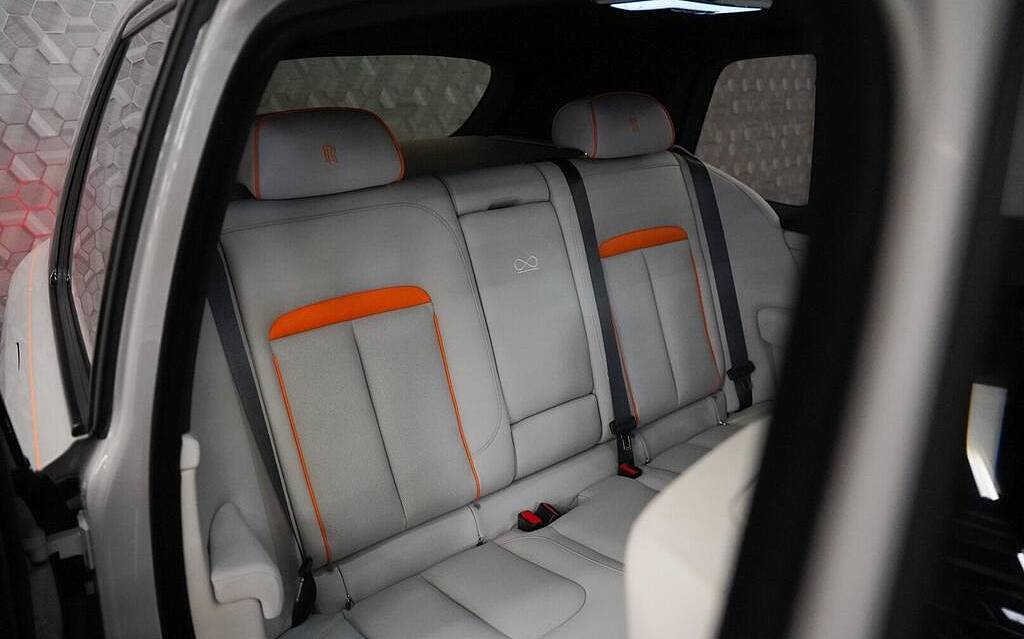 фото объект - photo 4