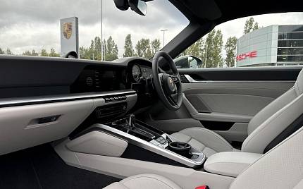 фото объект - photo 20