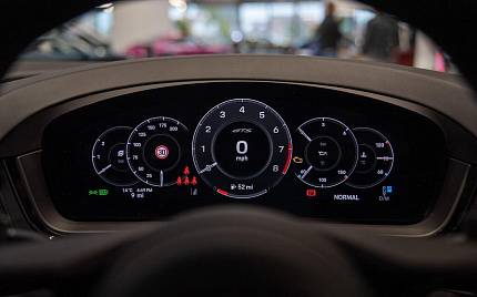 фото объект - фото 19