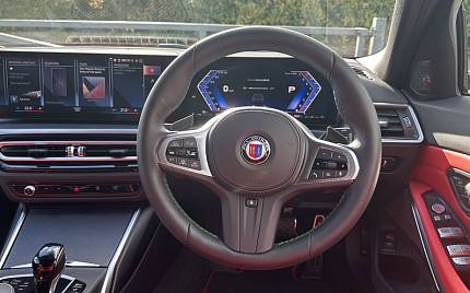 фото объект - photo 2