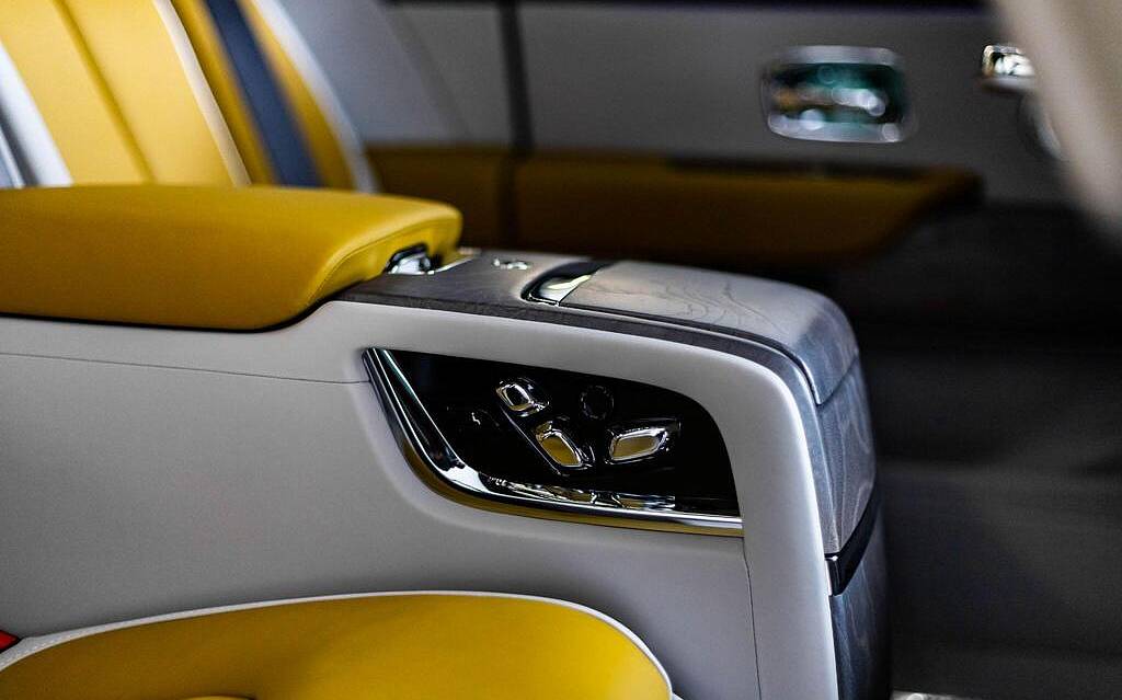 фото объект - фото 22