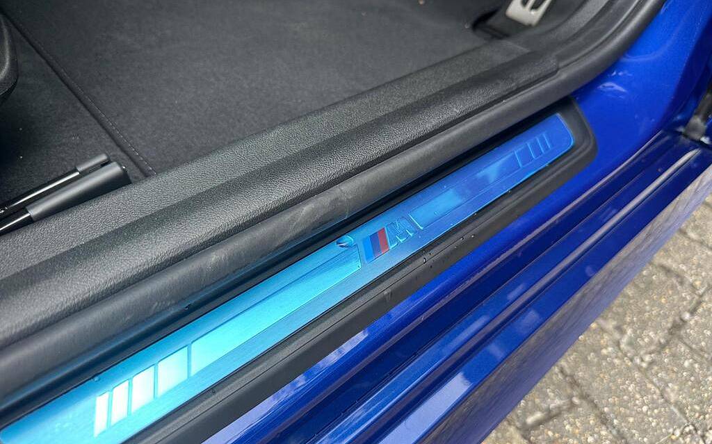 фото объект - photo 51