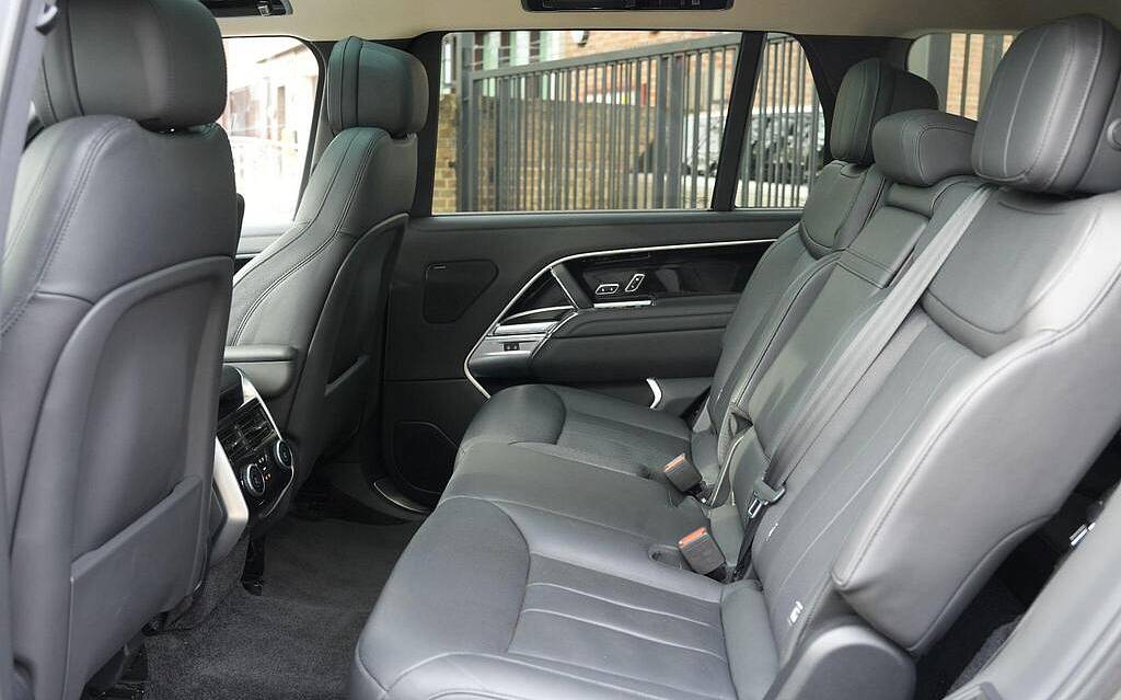 фото объект - photo 14