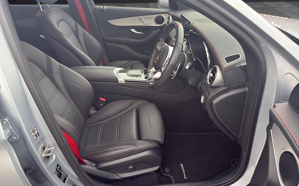 фото объект - фото 20