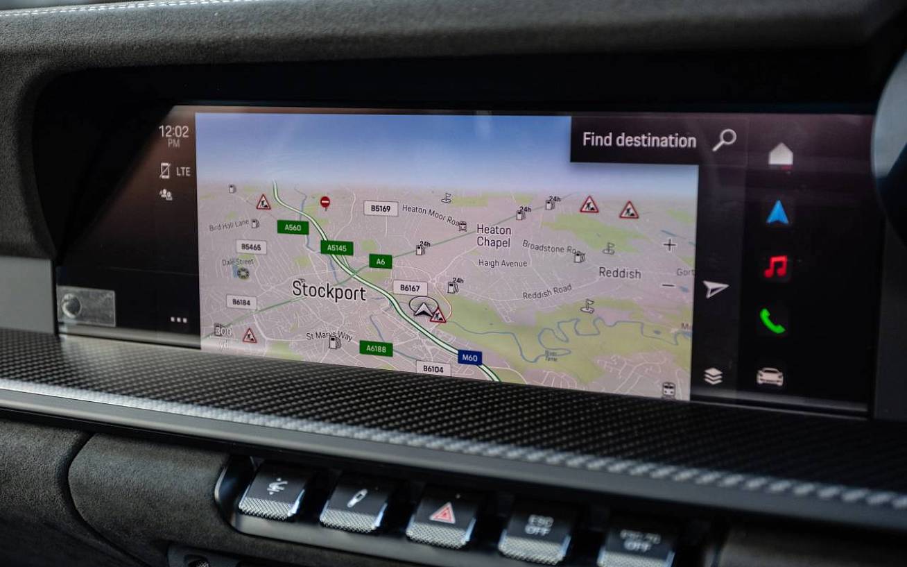 фото объект - photo 34