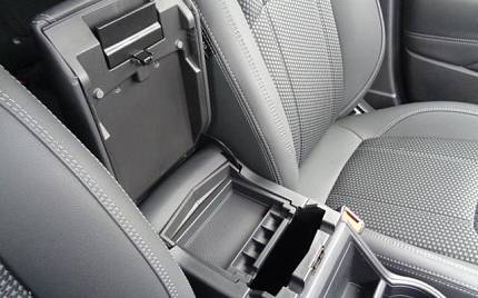 фото объект - photo 40