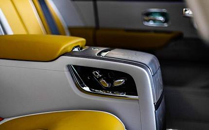 фото объект - фото 22