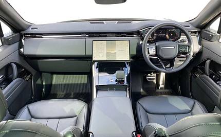 фото объект - фото 3