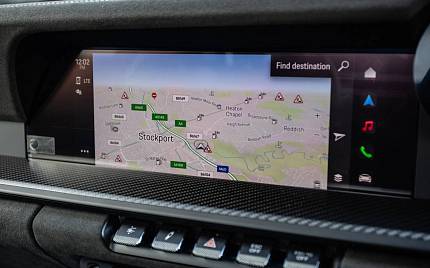 фото объект - photo 34