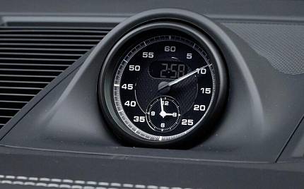 фото объект - photo 21