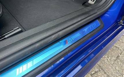 фото объект - photo 51