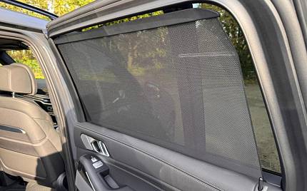 фото объект - photo 25