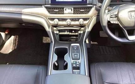 фото объект - photo 12