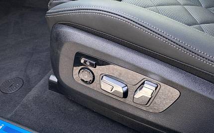 фото объект - photo 26