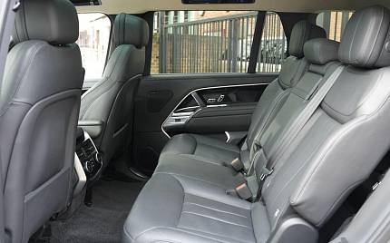 фото объект - photo 14