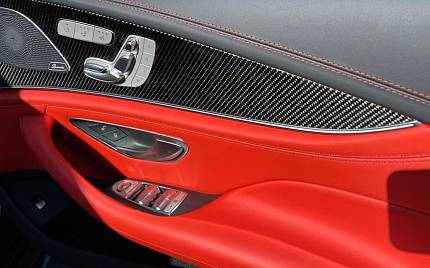 фото объект - photo 32