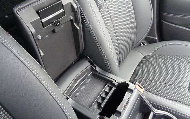 фото объект - photo 40