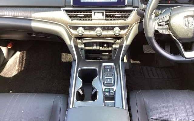 фото объект - photo 12