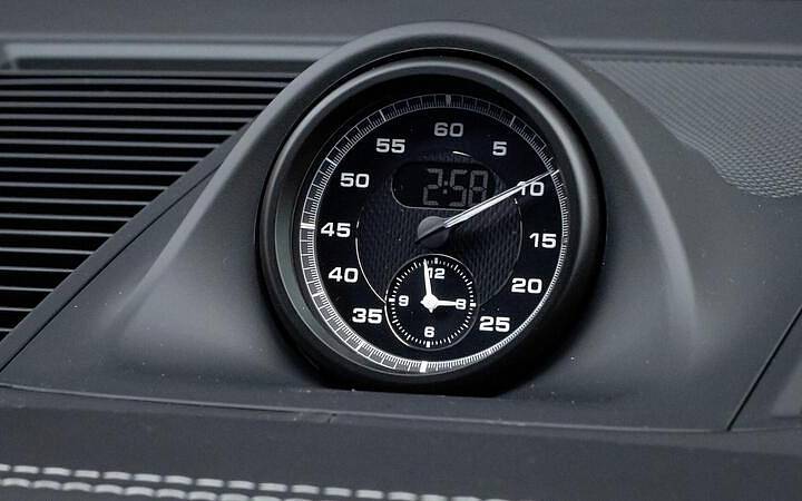 фото объект - photo 21