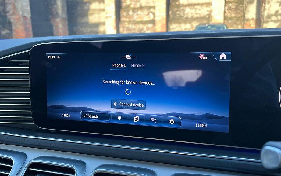 фото объект - фото 37