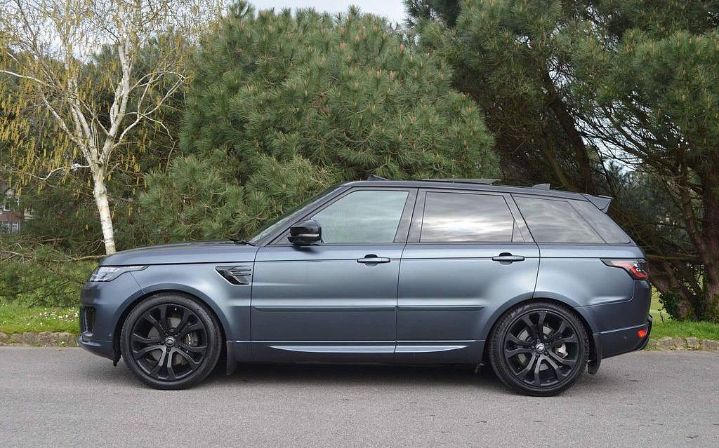 фото объект - photo 9