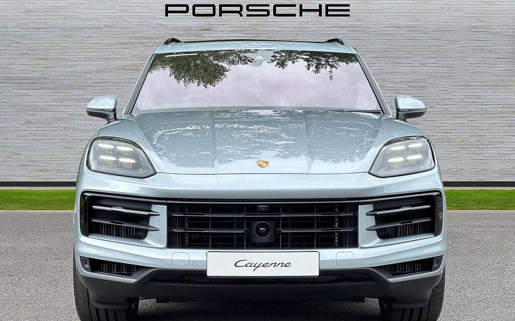 фото объект - фото 6