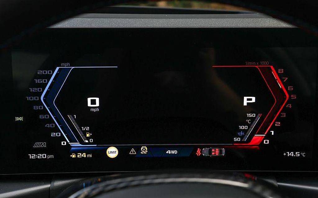 фото объект - фото 15