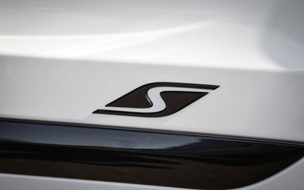 фото объект - фото 14