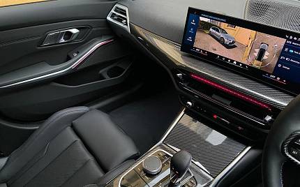 фото объект - фото 45