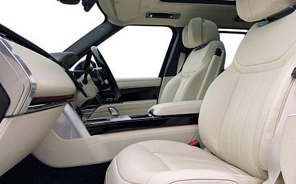 фото объект - фото 2