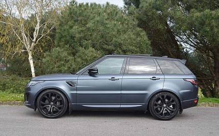 фото объект - photo 9