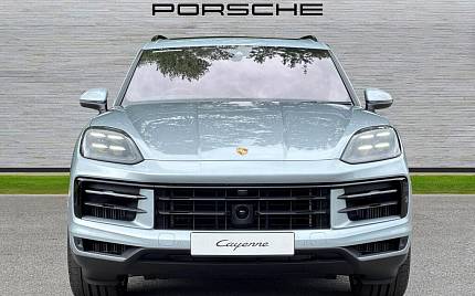 фото объект - фото 6