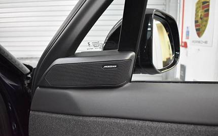 фото объект - photo 9