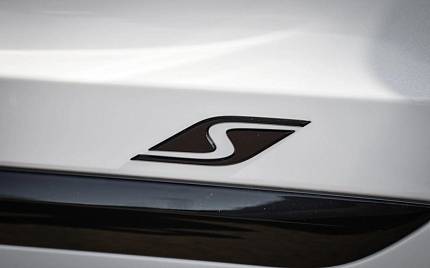 фото объект - фото 14