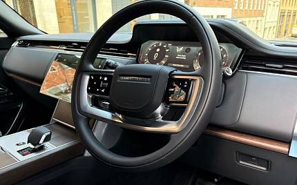 фото объект - photo 29