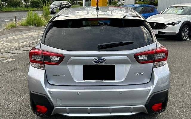 фото объект - фото 5