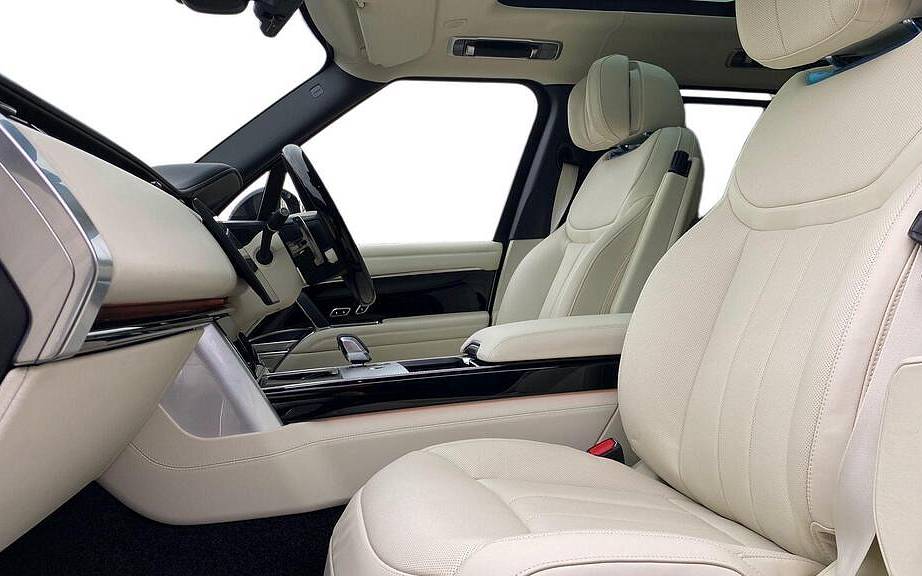 фото объект - фото 2