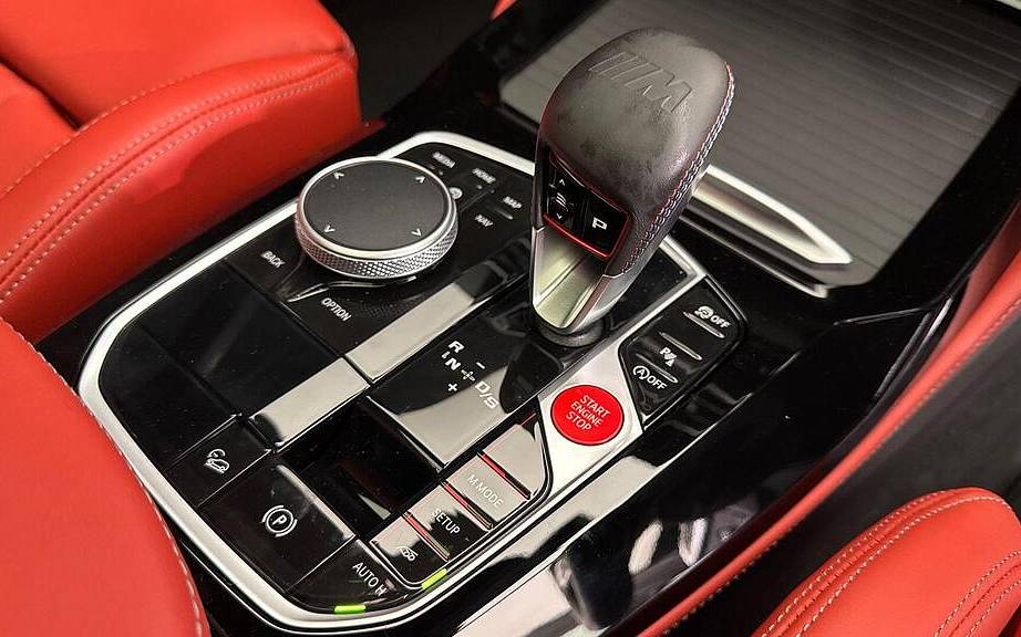 фото объект - фото 14