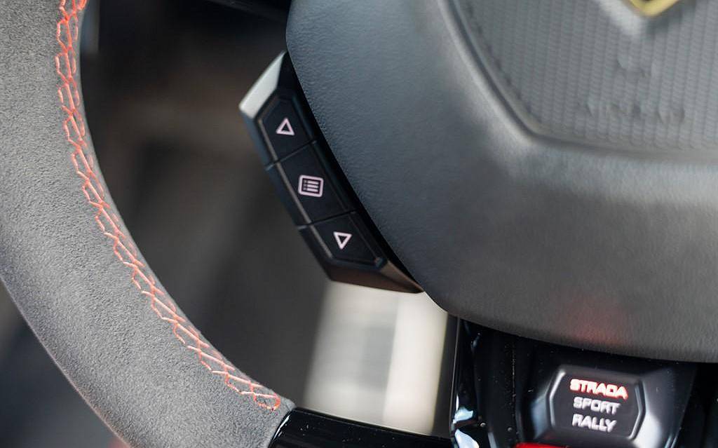 фото объект - photo 34