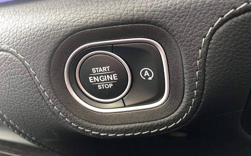 фото объект - photo 15