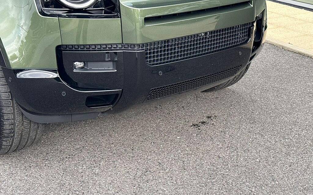 фото объект - фото 23