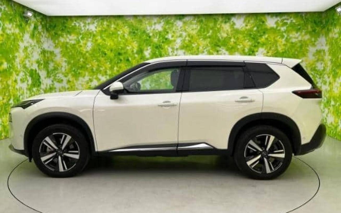 фото объект - фото 6