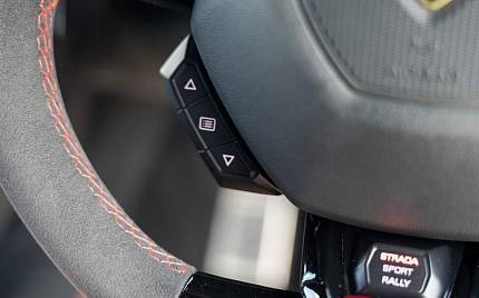 фото объект - photo 34