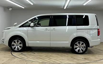 фото объект - photo 12